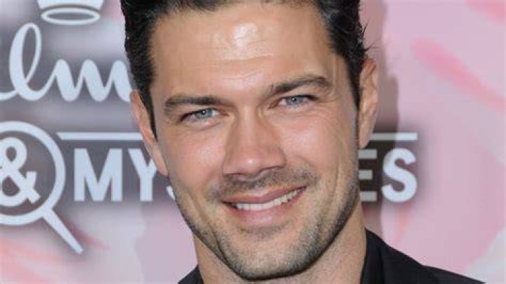 Exploring Ryan Paevey's Relationships: A Deep Dive into His Love Life