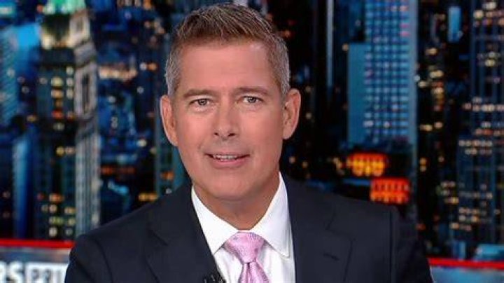 Exploring Sean Duffy's Salary at Fox News: What Do We Know?