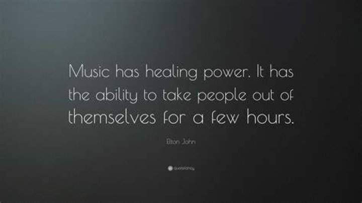 Exploring Songs About Toxic Parents: The Power of Music in Healing