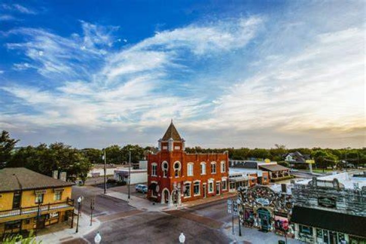Exploring Stephenville, TX: A Hidden Gem in the Heart of Texas