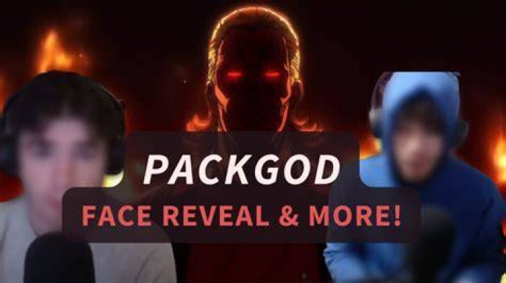 Exploring the Age of Packgod: Unveiling the Mystery