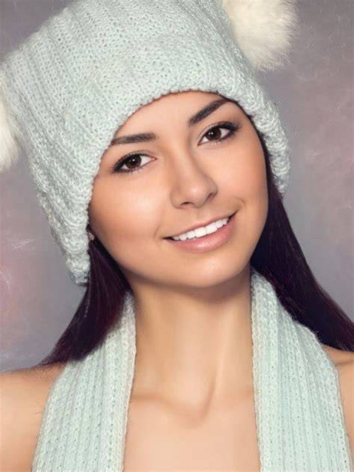 Exploring the Allure and Charm of Helga Lovekaty