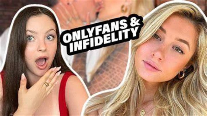Exploring the Allure of Abby Berner Nudes: A Deep Dive