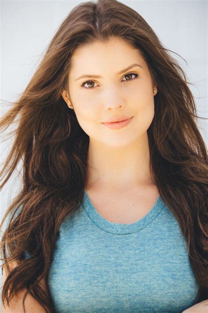 Exploring the Allure of Amanda Cerny’s XXX OnlyFans Content