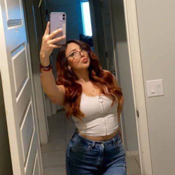 Exploring the Allure of Bella Garza: The Rising Star in Adult Entertainment