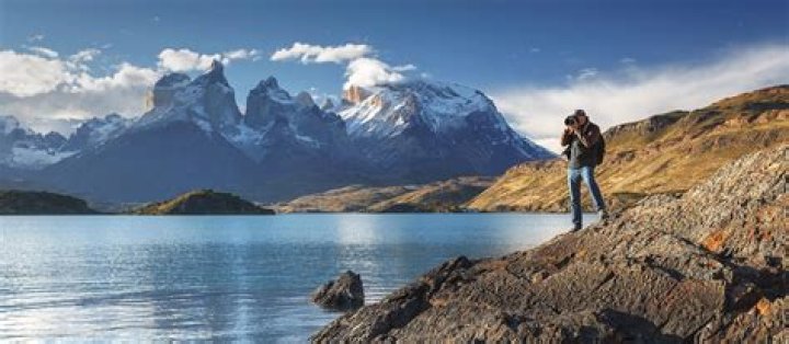 Exploring the Allure of Fwtina: A Journey into the Unknown