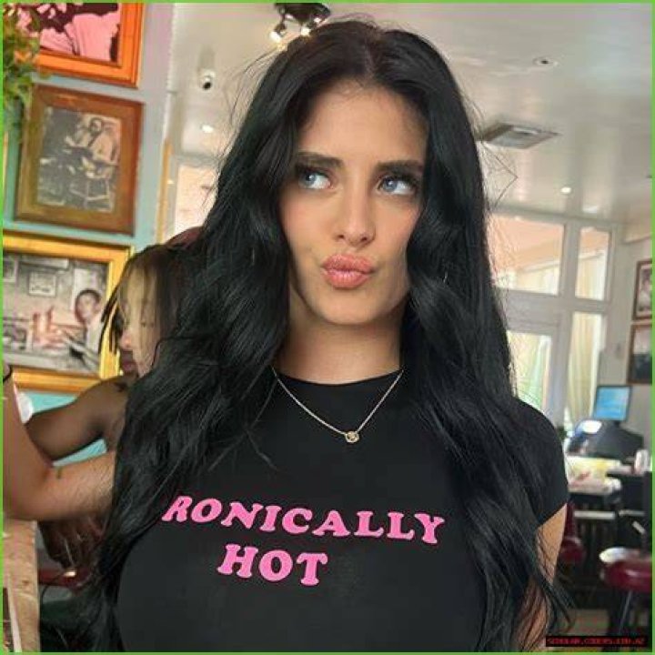 Exploring the Allure of Maddiepricelol OnlyFans