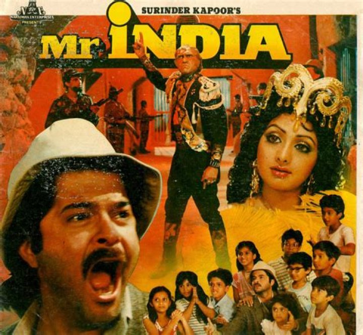 Exploring the Allure of Old Hindi Movies: A Journey Through Time