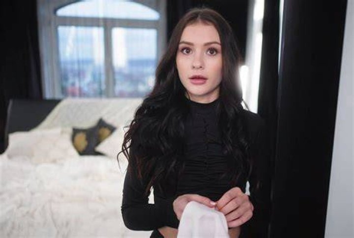 Exploring the Allure of OnlyTatum XXX: A Journey into the Adult Entertainment World