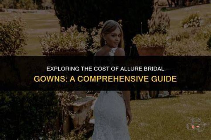 Exploring the Allure of Uptown IMT: A Comprehensive Guide