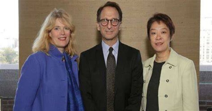 Exploring the Andrew Weissman Family: A Deep Dive into Their Life and Legacy