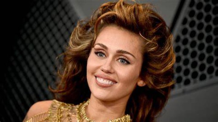 Exploring the Authentic Life of Miley Cyrus