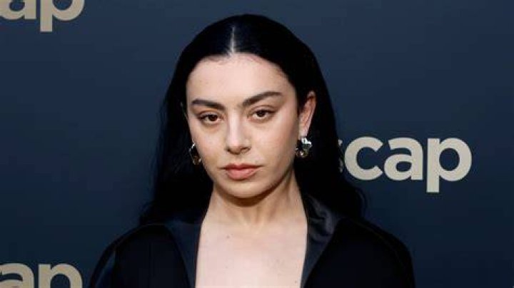 Exploring the Background of Charli XCX's Parents: A Deep Dive