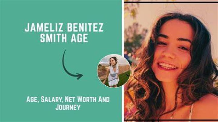 Exploring the Captivating World of Jameliz Benítez Videos