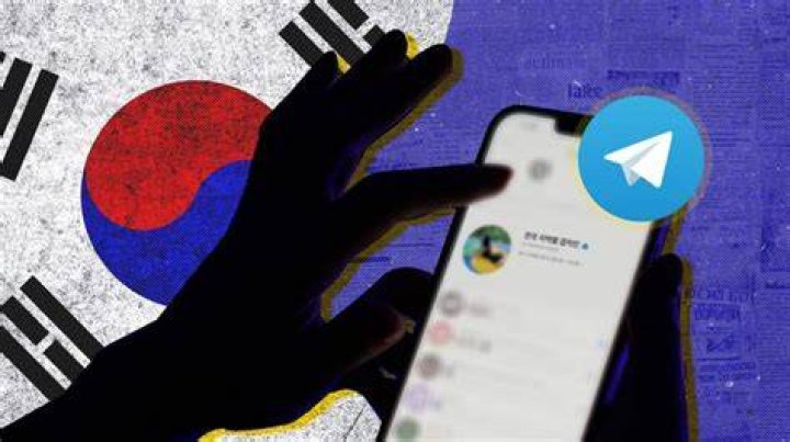 Exploring the Controversy of Deepfake Porn: The Case of Karina