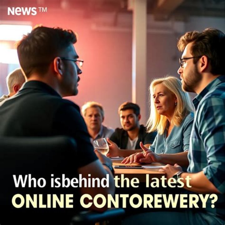 Exploring the Controversy of Onyfanleak: Unraveling the Secrets Behind the Buzz
