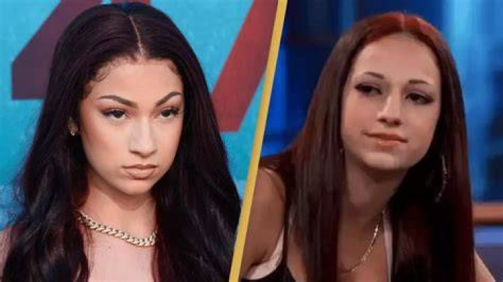 Exploring the Controversy Surrounding Danielle Bregoli Nude