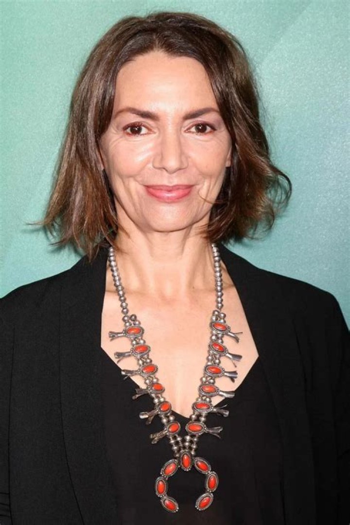 Exploring the Current Marital Status of Joanne Whalley