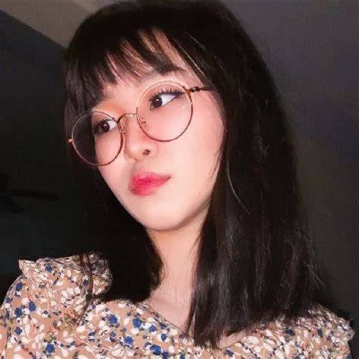Exploring the Enigma of Hannah Aiyuens: A Journey Through Her Life