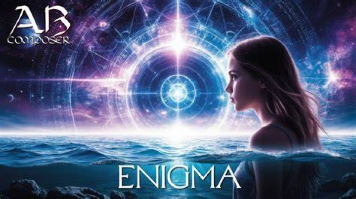 Exploring the Enigma of Katmuvihd: A Journey into the Unknown