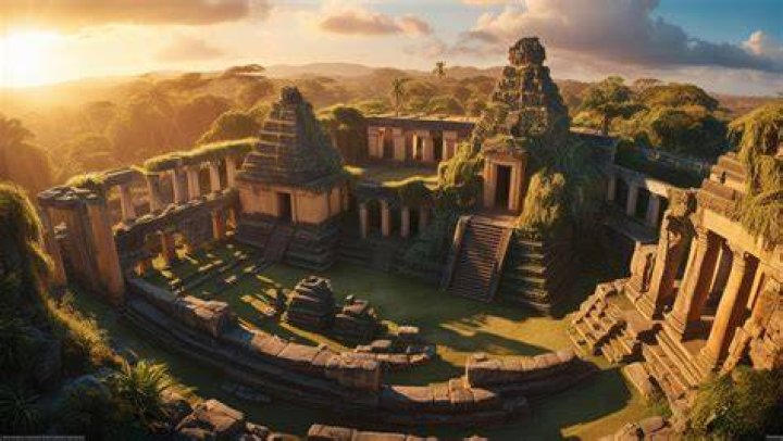 Exploring the Enigma of Katshub: A Cultural Phenomenon