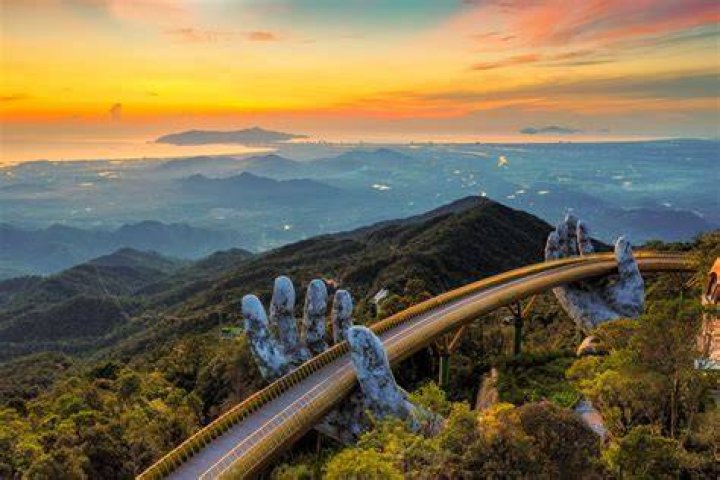 Exploring the Enigma of 蜜黛德·巴埃納