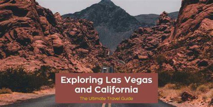 Exploring the Excitement of Vegas.in NL: Your Ultimate Guide