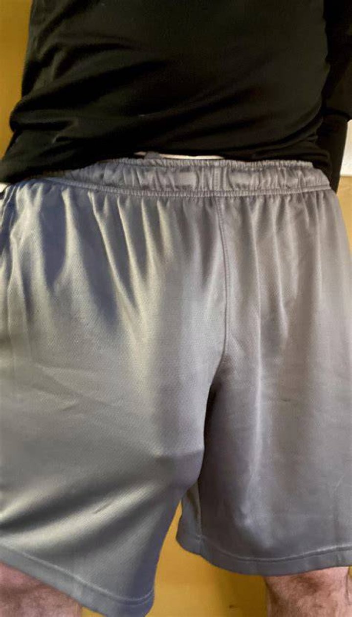 Exploring the Fascination Behind Big Bulges