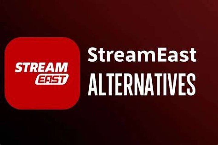 Exploring the Fascination of Ketmovihd: The Ultimate Streaming Destination