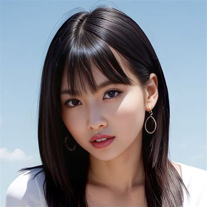Exploring the Fascination of Korean Idol Fap