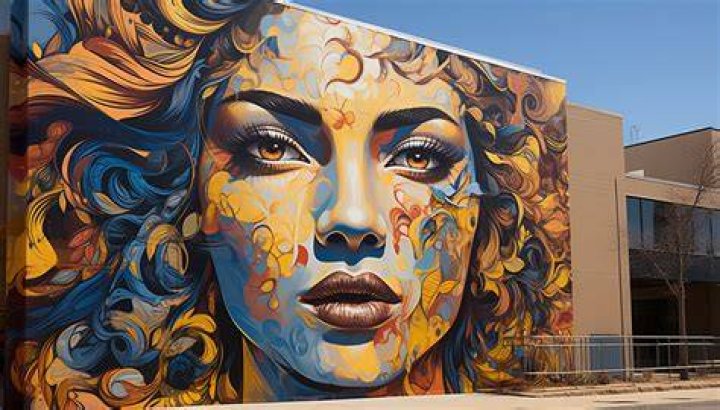 Exploring the Fascination with 5srulz: A Cultural Phenomenon