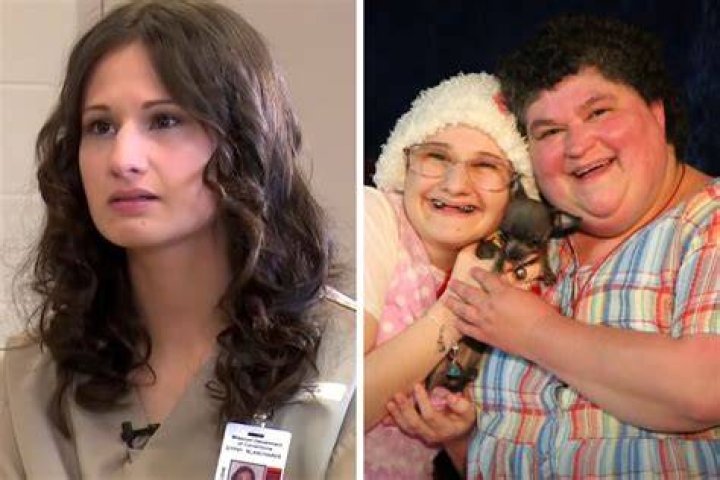 Exploring the Gypsy Rose Blanchard Crime Scene Photos: A Deep Dive into a Disturbing Case