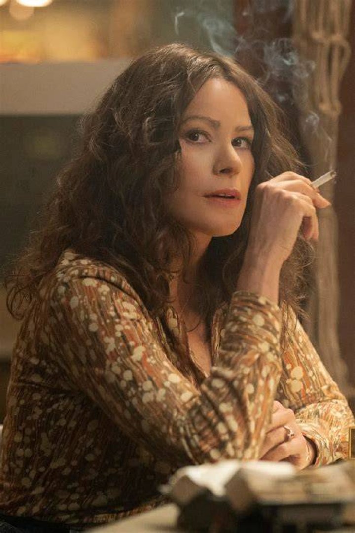 Exploring the Iconic World of Griselda: Her Style, Influence, and Legacy