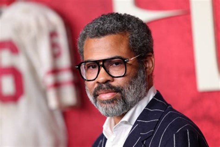 Exploring the Impact of Jordan Peele's Collaborations on His Hollywood Career