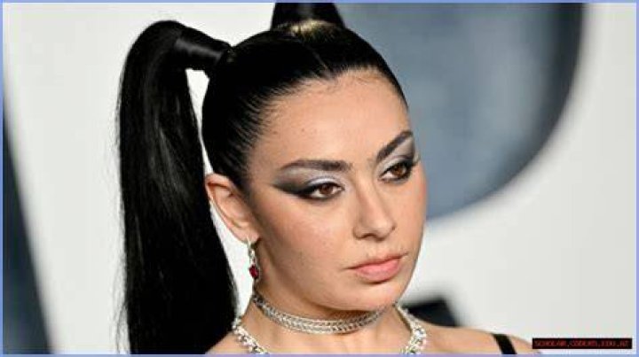 Exploring the Impact of Mom XCX: A Journey Through Music and Culture