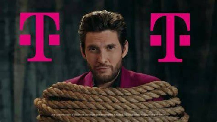 Exploring the Impact of T-Mobile Advertisement Actors