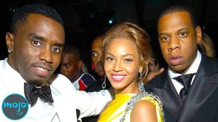 Exploring the Intricacies of Beyonce, Diddy, and Jay-Z: The Unveiling of "Beyonce Diddy Jay Z Porn"