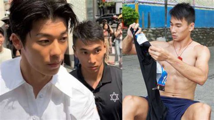 Exploring the Intricacies of Greg Hsu Relationships