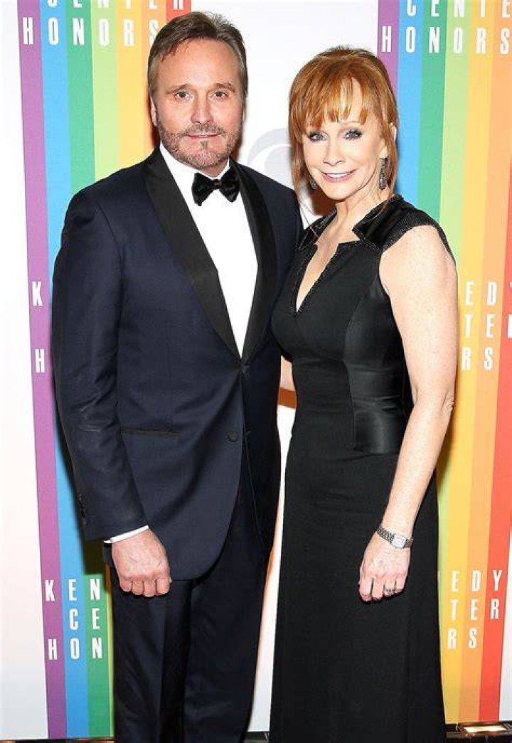 Exploring the Intricacies of Narvel Blackstock Relationships