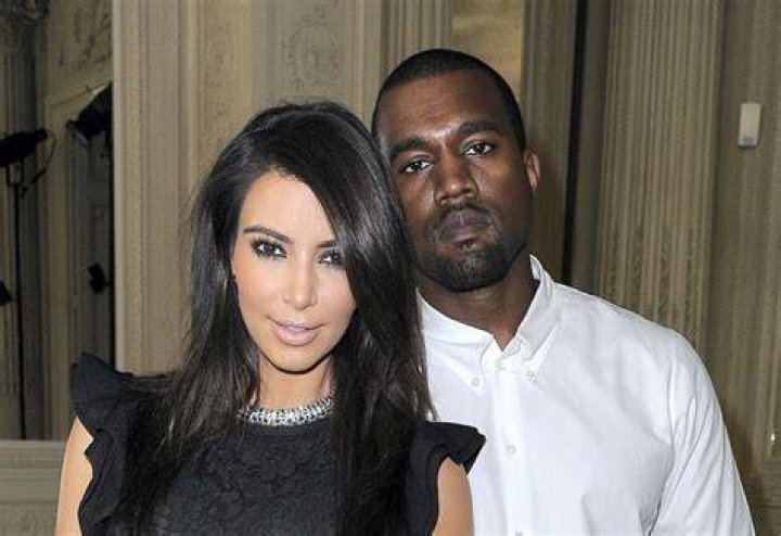 Exploring the Intrigue: Kim Kardashian and Diddy’s Alleged Encounter