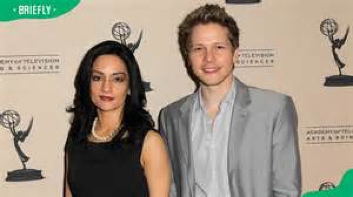 Exploring the Intrigues of Matt Czuchry's Relationship Status