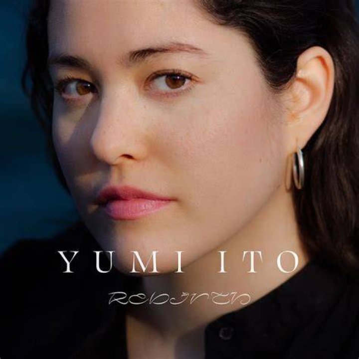 Exploring the Intrigues of Yumi Eto Train Video Porn