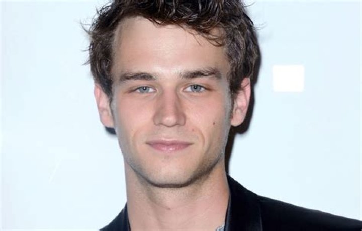 Exploring the Intriguing Brandon Flynn Relationship
