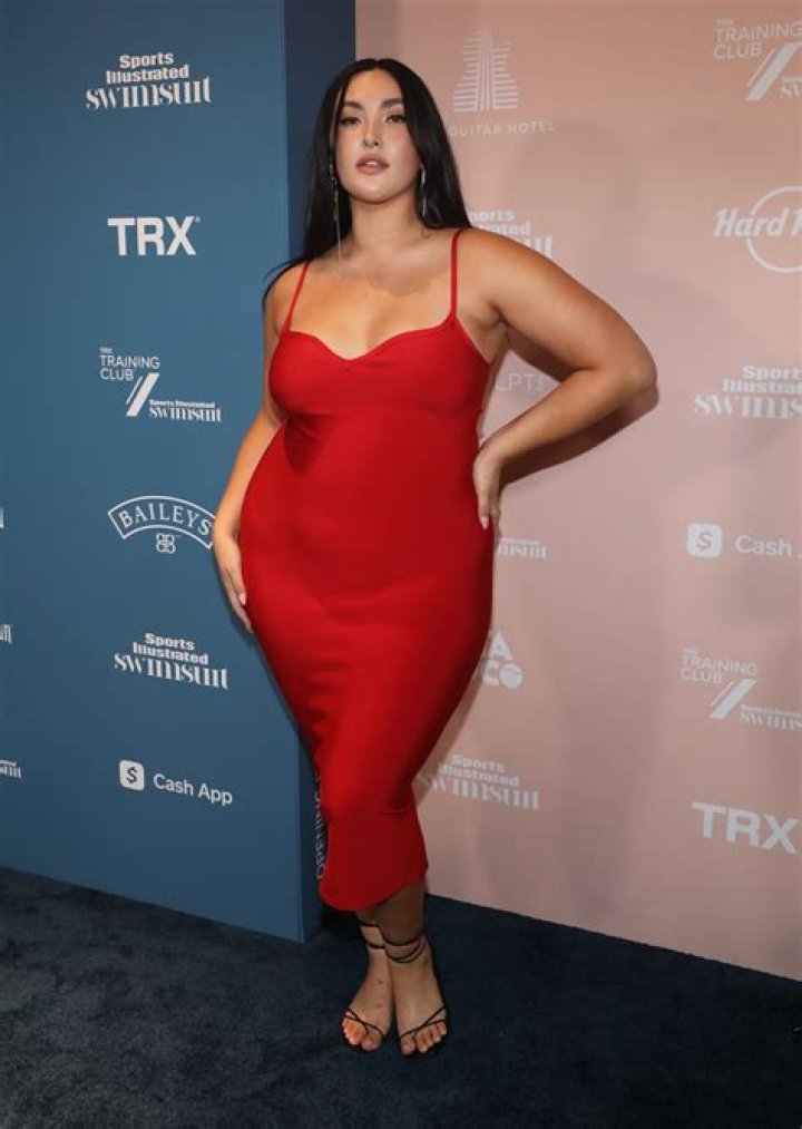 Exploring the Intriguing Connection Between Jason Luv and Yumi Eto