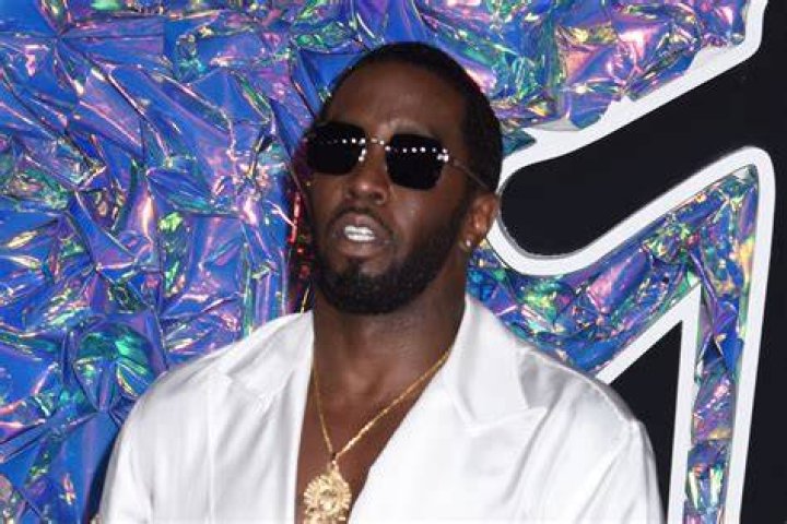 Exploring the Intriguing Paul Walker P Diddy Connection