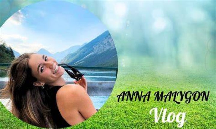 Exploring the Intriguing Persona of Anna Malygon: A Deep Dive into Her Life and Career