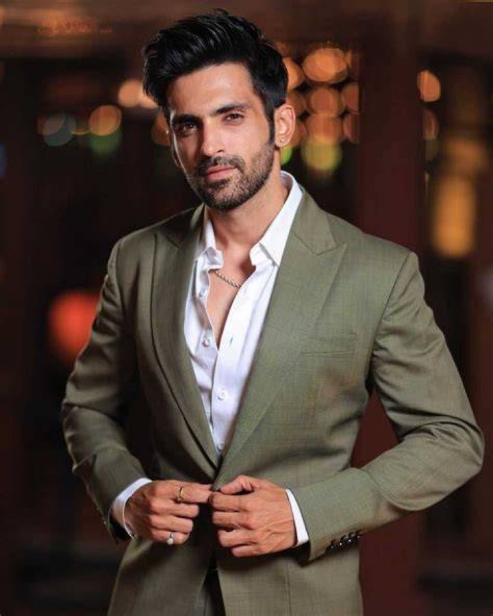 Exploring the Intriguing Relationship of Arjit Taneja