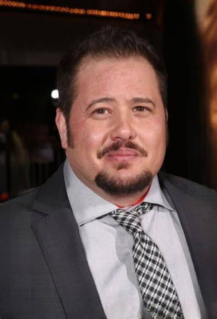 Exploring the Journey of Chaz Bono: A Trailblazer of Identity