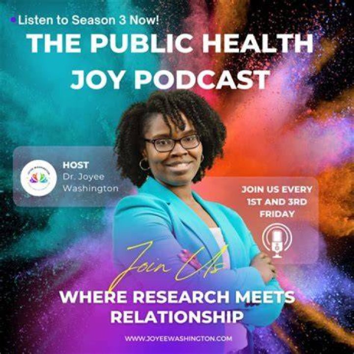 Exploring the Journey of Joy Philbin's Health