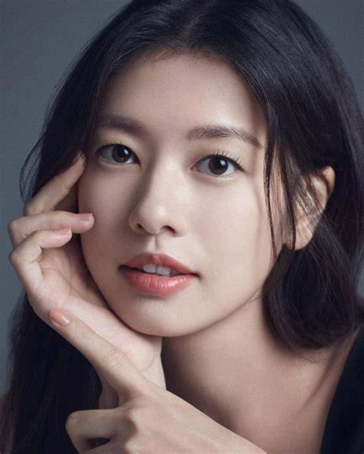 Exploring the Joys of Jung So Min's Baby: A Heartwarming Journey